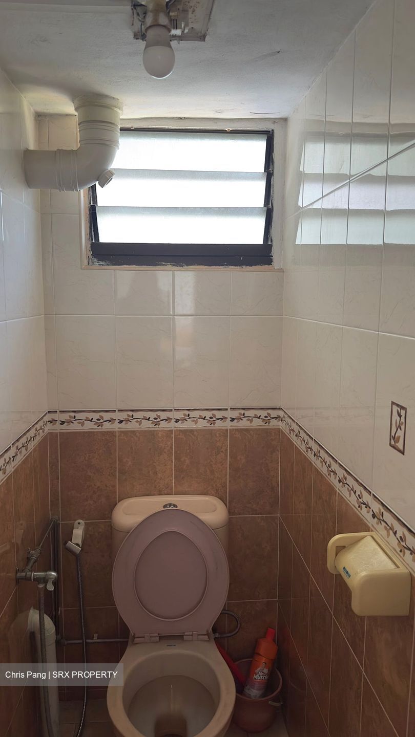 Blk 41 SIMS VISTA (Geylang), HDB 3 Rooms #518210081